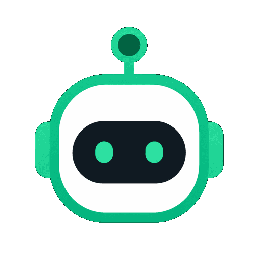 TryLaunchLoop logo