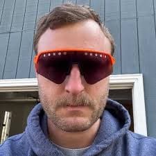 TheDevDad headshot
